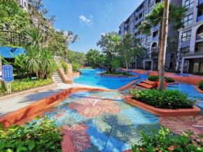 La Habana huahin 8fl